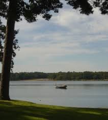 Lake Tyler Texas Lake Tyler Texas