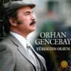 Orhan Gencebay - yuerekten-olsun-von-orhan-gencebay-orijinal-cd