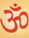 Article on interreligious aspects of AUM - OM - OHM | One Sound
