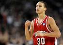 What's Next for STEPHEN CURRY? - Robert Littal Presents The ...