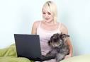 Top dating sites for pet lovers