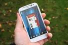 HP WEBOS goes open source, will HTC now make a WEBOS phone? - Pocket-