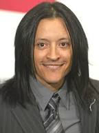 masturbacion masturbacion