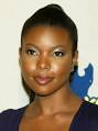Gabrielle Union was married to Chris Howard - Gabrielle Union
