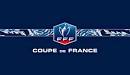 Actualit�� - 2��me Tour de Coupe de France - club Football.
