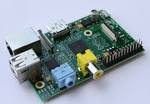 Made in the UK! | Raspberry Pi