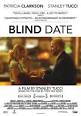 Watch The Blind Side (2009) Online | Watch Movies Online Free