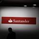Santander fuera de gestión activos EEUU, tras acuerdo con ... - Investing.com España