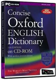New.Oxford.English.Dictionary  Images?q=tbn:ANd9GcTs3qOj8rbk0zWeFnzVARxreaxV8157D13E6Z_w7fXt2UFn_uTmKw