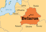 Belarus pronunciation