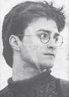 Harry James Potter Harry James Potter - Harry-James-Potter-harry-james-potter-30366512-500-703