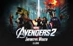 Avengers 2 Age of Ultron Full Movie Free Online