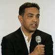 Getty Images: Sanjay Jha, co-CEO of Motorola, at Google's headquarters ... - jha_DV_20100216150053