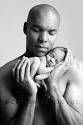 Father. Son. | San Diego newborn baby photographer - newborn_baby_san_diego_1