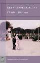 Great Expectations (Barnes & Noble Classics Series) by Charles