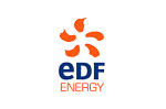 EDF Energy appoints Opus Trust Marketing to customer.