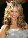 read more about Kyra Sedgwick