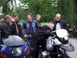 Horst Liedke hat den Anspruch bei jedem Moped das Beste rauszuholen. Was das bei ihm heißt, ...