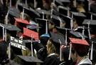 How can it be? Student financial aid fuels increase in college ...