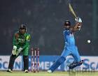 Bangladesh Vs India 1st ODI live streaming cricket