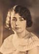 Born in 1906, Helen Muller graduated from Frederick High School in 1923, ... - helenmuller