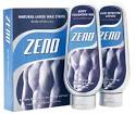 ZENO WAX - Men's Hair Removal Waxing Products - Wax and ...