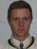 Martin Kudla - Greater Ontario Junior Hockey League - player page | Pointstreak Sports Technologies