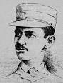 ... el 13 de Febrero de 1887 el joven lanzador Carlos Maciá se convirtió en ... - carlos-macia1
