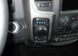Bill Gillooly. Posted December 28, 2012 at 2:42 PM. Have you seen? The new 2013 Ram trucks with the 8-speed electronically controlled automatic transmission ... - 75850