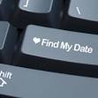 The ten commandments of online dating - Norfolk Long distance