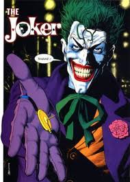 [SDCC 2011] Sideshow - Joker Premium Format Images?q=tbn:ANd9GcTsaC8et2_x7BLHQ3jk7y-9pe6NqFHW-g8iFLhexX5RW2qBGSmoRw&t=1