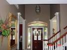 Interior Paint Ideas with Natural Color Selection / Pictures ...