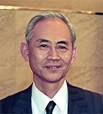 Emeritus Yasuo Tanaka designated as a Person of Cultural Merit 2010 - 01