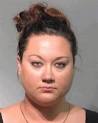 Shellie Zimmerman, wife of Trayvon Martin killer, arrested on ...