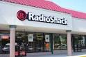 RADIO SHACK Joins T-Mobile in The All Phones Free Promotion ...
