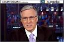 Olbermann's MSNBC Exit Was Weeks in the Making - NYTimes.