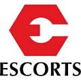Buy Escorts With Stop Loss Of Rs 101 | News Tonight