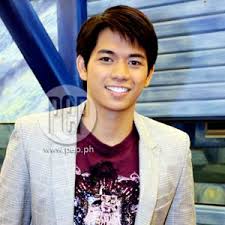 PBB Double Up 4th Big Placer Johan Santos wants another crack at ... - 40f7b40bf