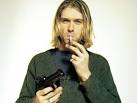 10 Things You Never Knew About Kurt Cobain | Features | Clash Magazine