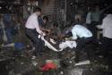 Death toll in Mumbai terror blasts rises to 19 IndiaVision Latest ...