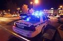 Two dead in Virginia Tech University shooting | Reuters