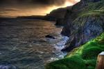 Have you ever been to IRELAND?