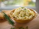 Thanksgiving MASHED POTATO RECIPEs : Pictures : Recipes : Cooking ...