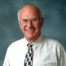 Photo of James Hedges, Ph.D. - jhedges