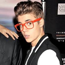 justin bieber concert pictures walls cds action figures justin bieber justin bieber concert pictures walls cds action figures justin bieber