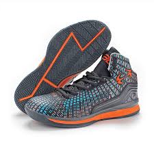 Popular Sale Basketball Shoes-Buy Cheap Sale Basketball Shoes lots ...