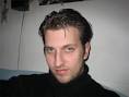 Andreas Wild - A Supercool Programmer! - andi640_1
