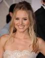 ... role opposite Don Cheadle in Showtime's dark comedy pilot House of Lies. - kristenbell-235x300