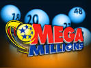 Lottery Mega Millions « Michael Konik