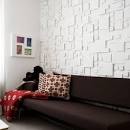 Modern Wall Decorating Ideas | Home Improvement